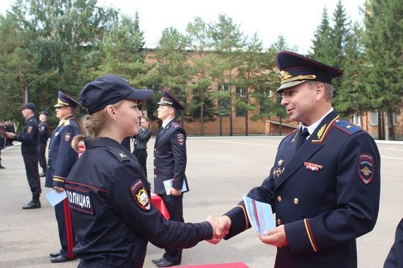 прописка в Среднеуральске